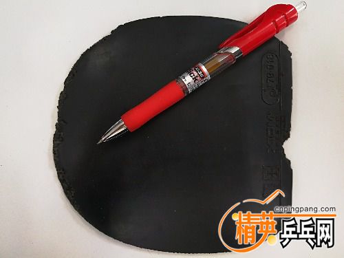 IMG_20171213_094604.jpg