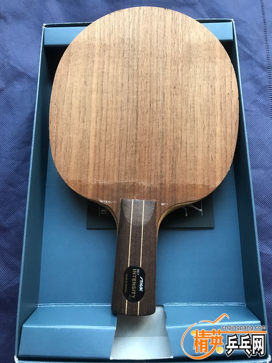 TB2mXLSgJrJ8KJjSspaXXXuKpXa_!!0-fleamarket.jpg_728x728 (1).jpg