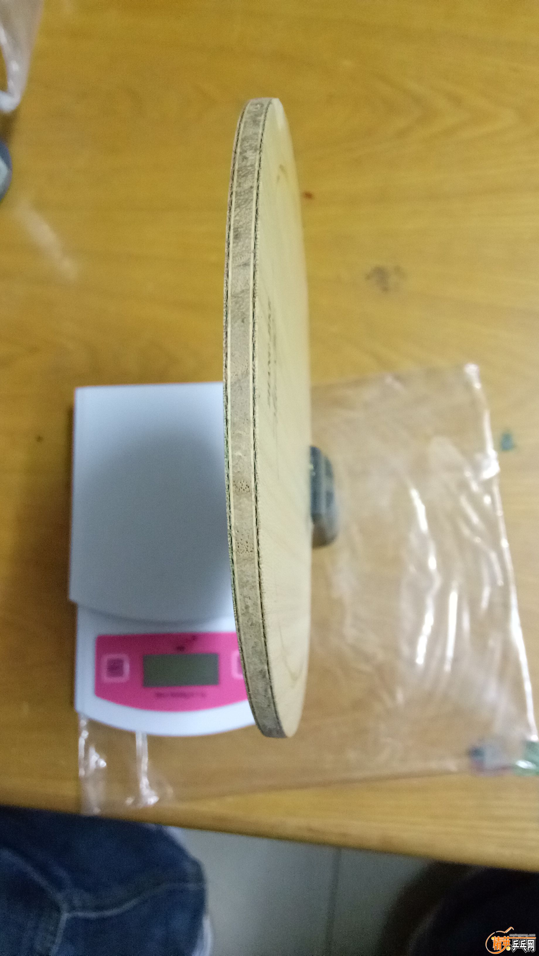 IMG20171214235115.jpg