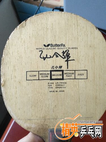 IMG_20171215_095017.jpg