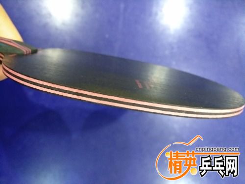 IMG_20171215_133906_HHT.jpg