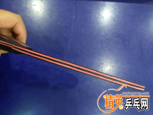 IMG_20171215_133908.jpg