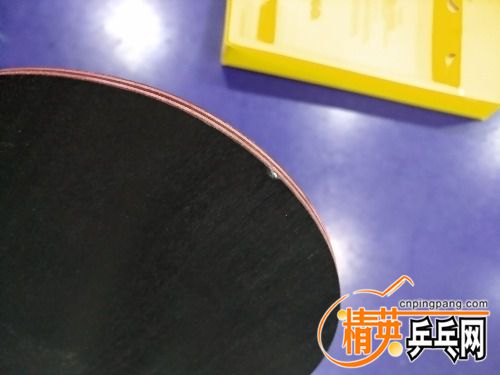IMG_20171215_133919_HHT.jpg