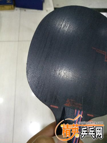 IMG_20171215_135216.jpg