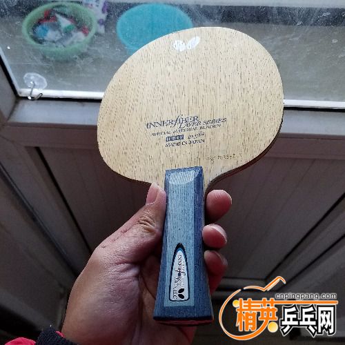 20171216_120725.jpg