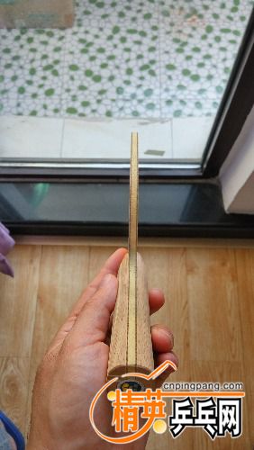 IMG_20171216_152221_HDR.jpg