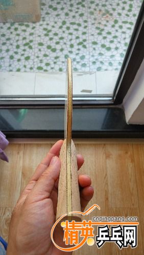 IMG_20171216_152203_HDR.jpg