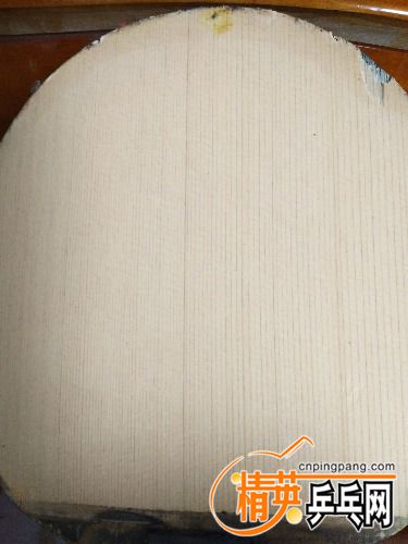 IMG_20171216_203555.jpg