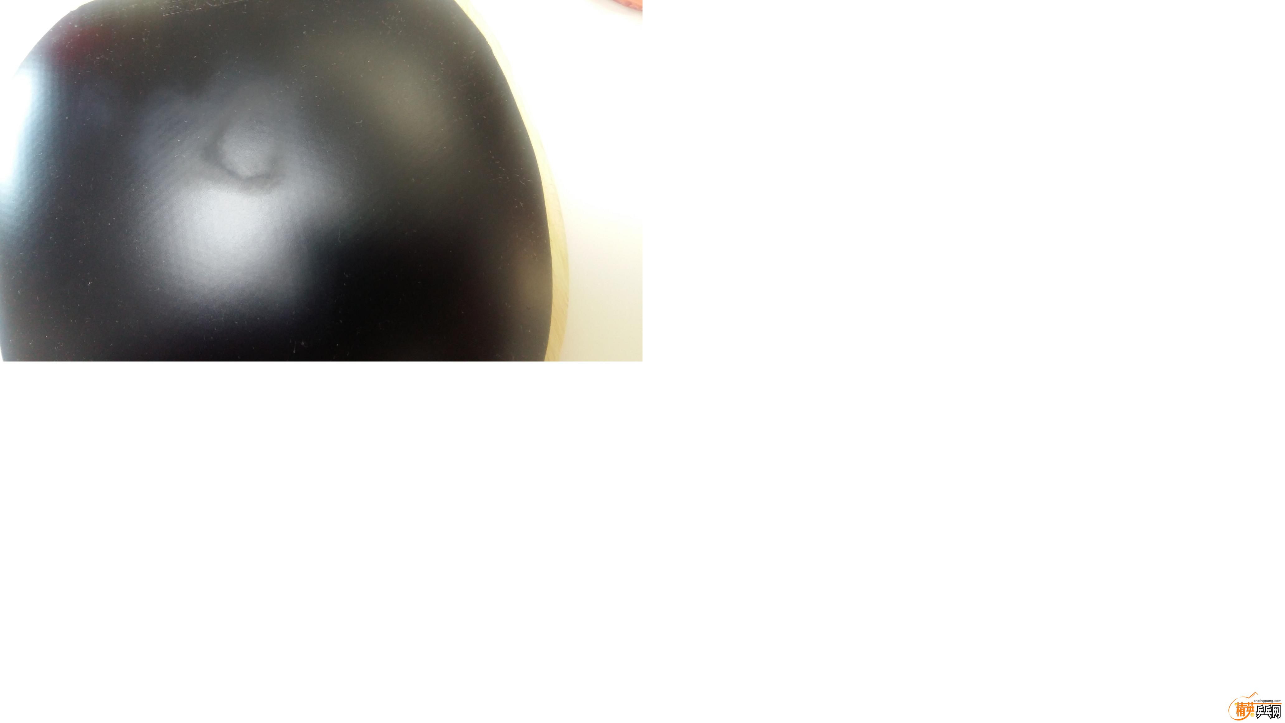 20171217_120359.jpg