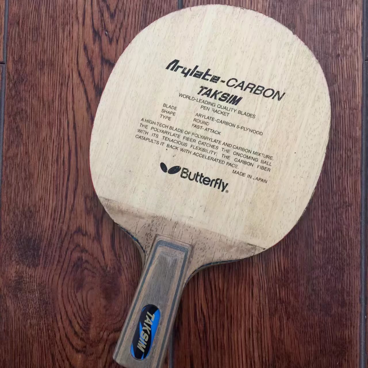 ���ƺ�����ֱ��20060