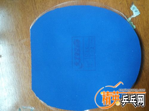 IMG_20171217_131954.jpg
