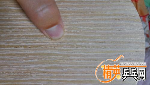 IMG_20171217_190557_HDR.jpg