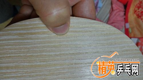 IMG_20171217_190610_HDR.jpg