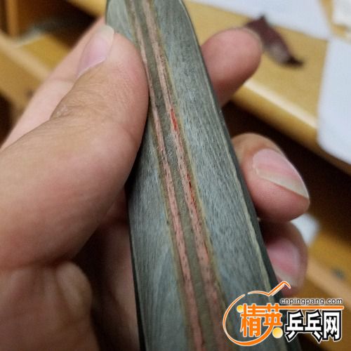 20171217_212324.jpg