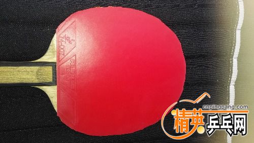 IMG_20171213_151820.jpg