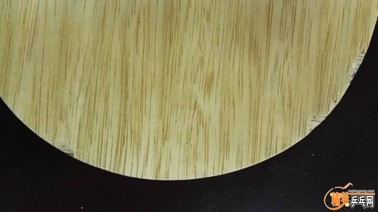 212412prx5xdz26du2o9kk.jpg
