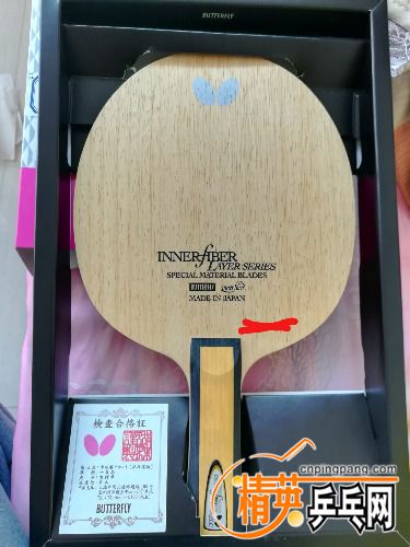 qq_pic_merged_1508590839785.jpg