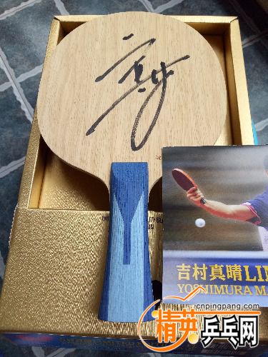 IMG20171217141648.jpg