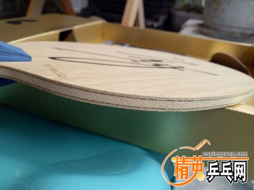 IMG20171217141913.jpg