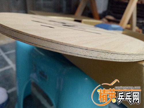 IMG20171217142041.jpg
