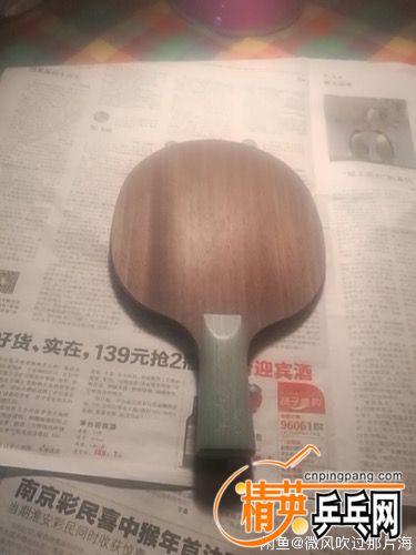 C38BF22B-8730-4433-9C76-0E0AE8241612.jpeg