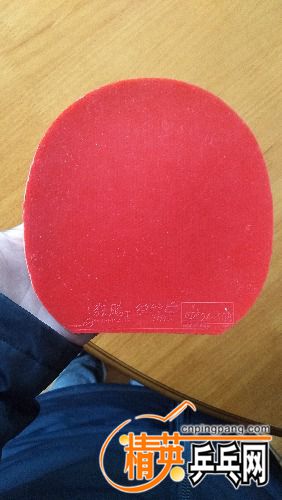 IMG_20171219_113212.jpg
