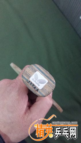 20171219_160248.jpg