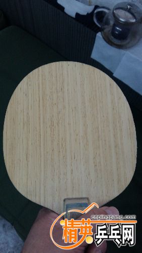 20171219_160211.jpg