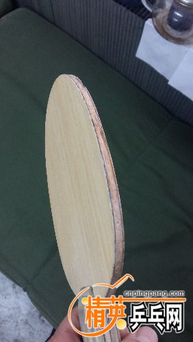 20171219_160143.jpg