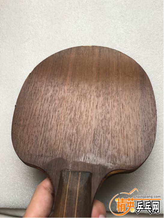 TB2OKzadsjI8KJjSsppXXXbyVXa_!!0-fleamarket.jpg_728x728.jpg