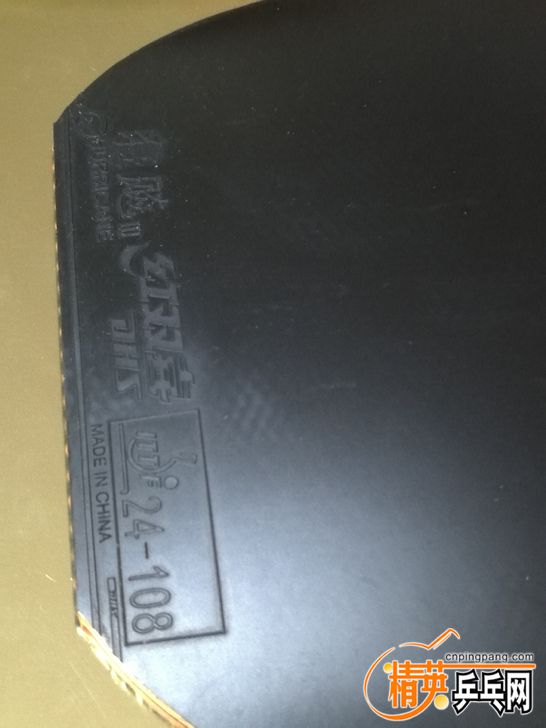 TB2TNuEdXHM8KJjSZJiXXbx3FXa_!!0-fleamarket.jpg_728x728.jpg