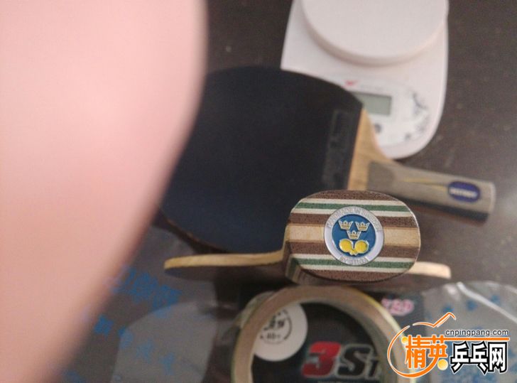 TB25qz3dTnI8KJjSszgXXc8ApXa_!!0-fleamarket.jpg_728x728.jpg