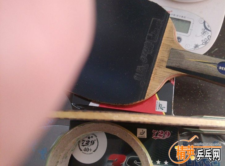 TB2Ck.XdIjI8KJjSsppXXXbyVXa_!!0-fleamarket.jpg_728x728.jpg