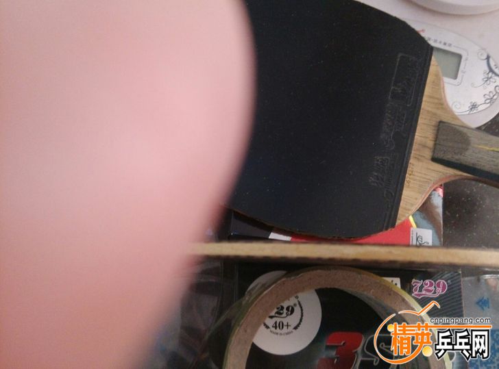 TB2idrOa_fN8KJjSZFjXXXGvpXa_!!0-fleamarket.jpg_728x728.jpg