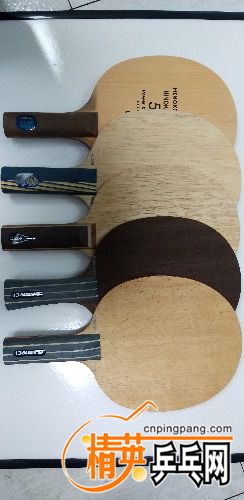 20171220_140349.jpg