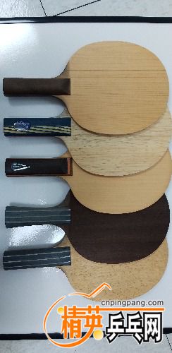 20171220_140529.jpg