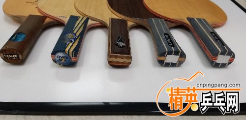 20171220_140405.jpg