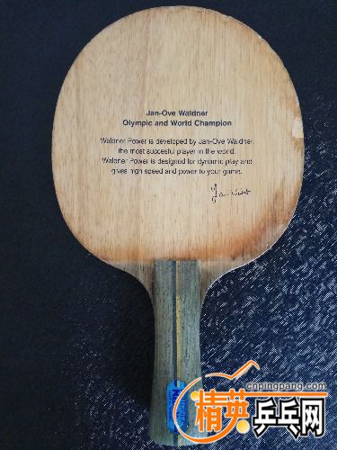 IMG_20171206_075454.jpg