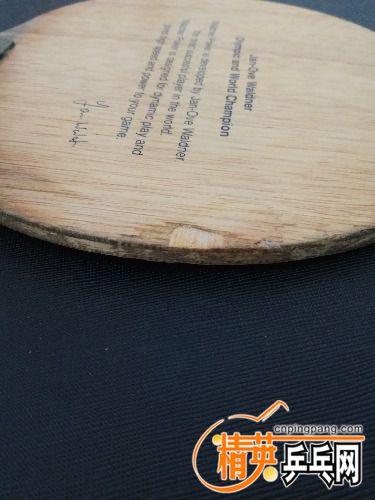 IMG_20171206_075508.jpg