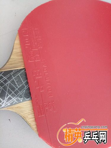 IMG20171220093626.jpg