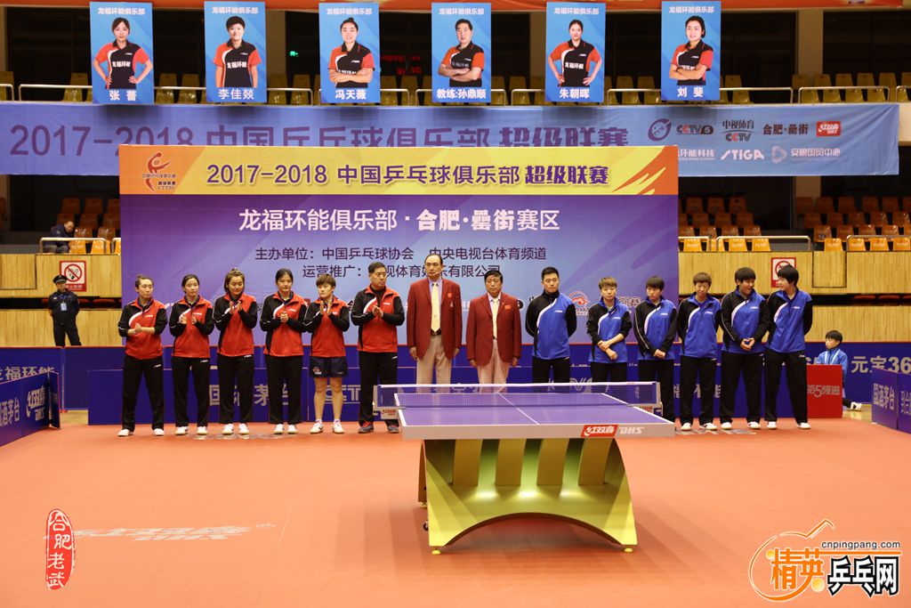 7I3A8943.jpg