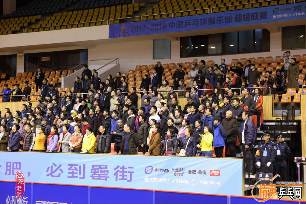 7I3A8945.jpg