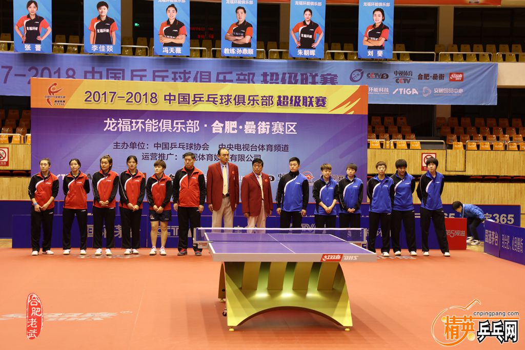 7I3A8949.jpg