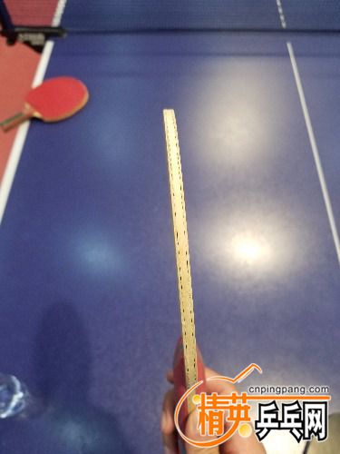 20171213_211346.jpg