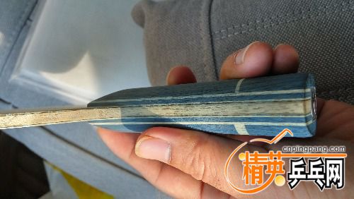 IMG_20171222_131714_HDR.jpg
