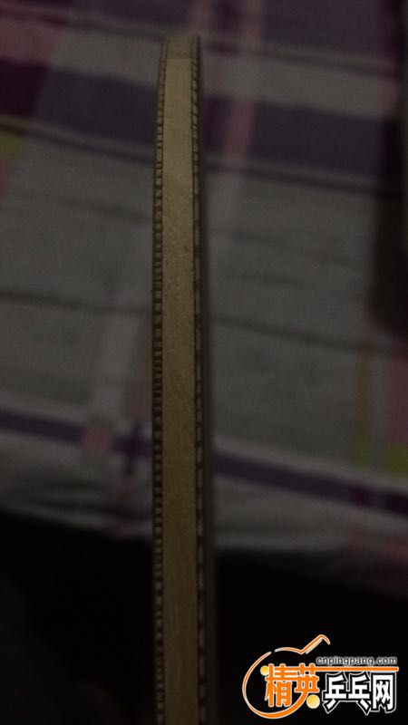 263893465312118597.jpg