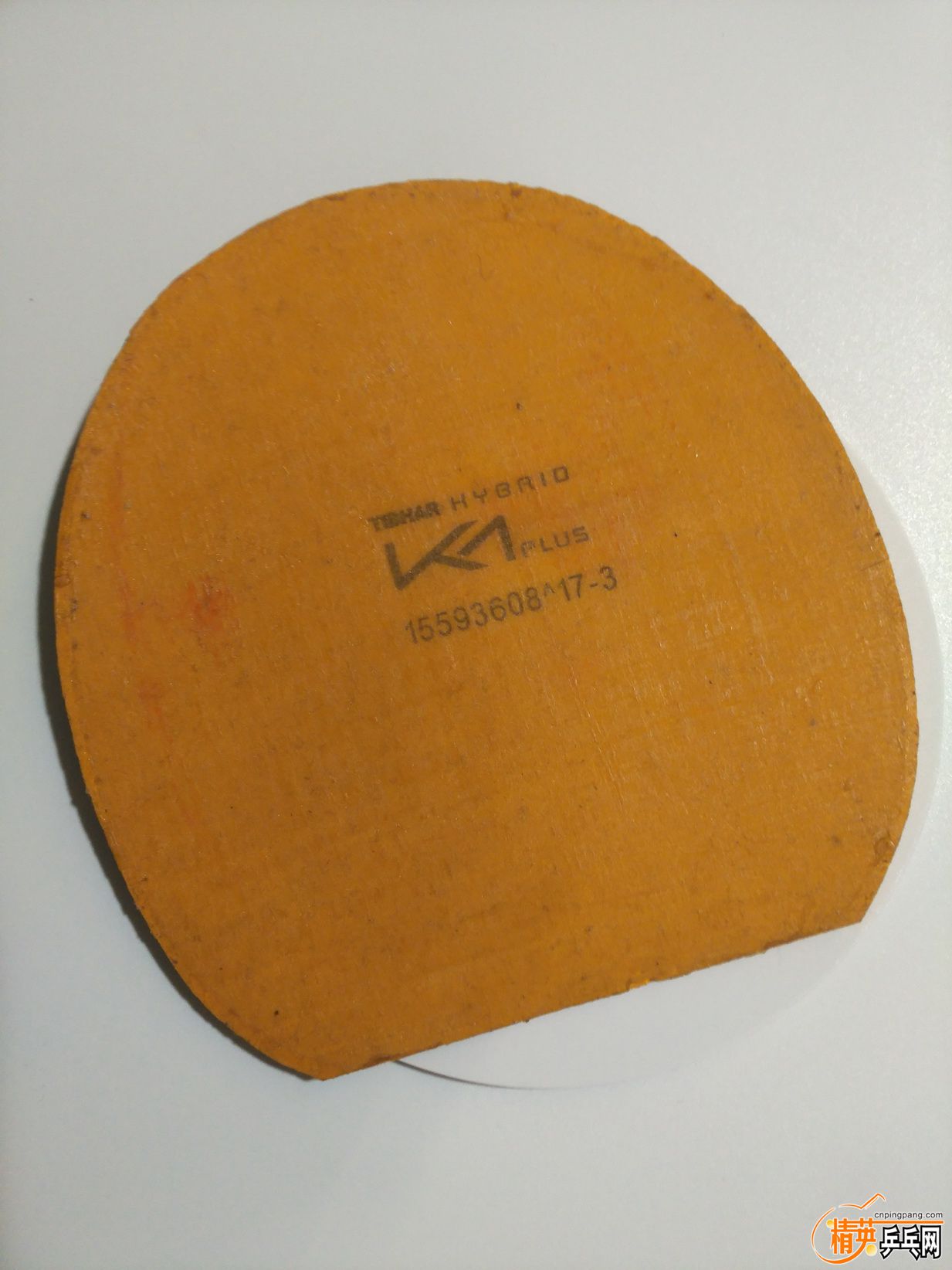 K1plus (1).jpg