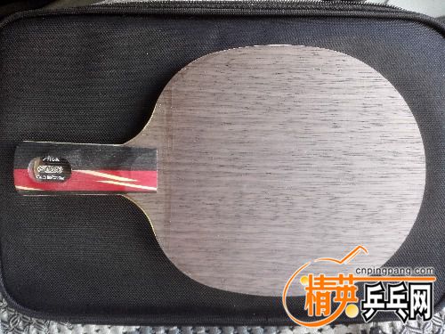 IMG_20171224_105752.jpg