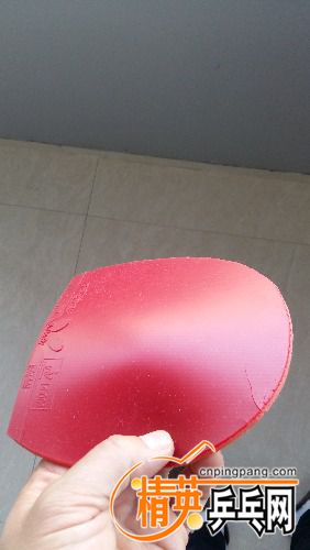 20171224_124706.jpg