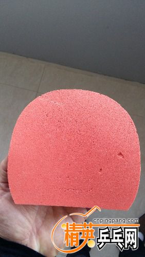 20171224_124716.jpg